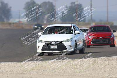 media/Oct-19-2025-Nasa (Sun) [[622c91e2bf]]/HPDE 1 2  and  INTRO (GR)/Turn 9/